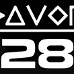 Davor - Geen Kopie (Beat door MPDrees24)