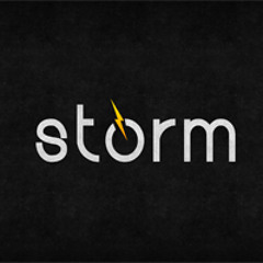 Storm@BITRADIO