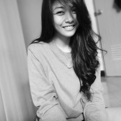 Karma Chameleon - Christine Joseph