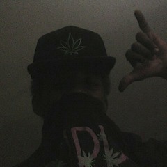 rage 2 feat deejay tiny (che)