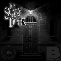 Blind Master [Forthcoming BroTown Recs 28th Oct]