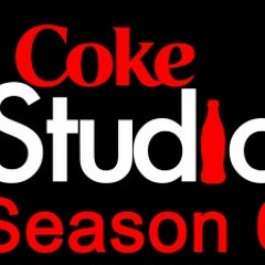 Jogi Nal - Coke Studio 6