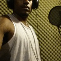 Maven-lucci 2-remember