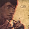 下载视频: Onra - I Wanna Go Back (Feat. Wu Tang Clan)