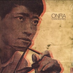 Onra - I Wanna Go Back (Feat. Wu Tang Clan)