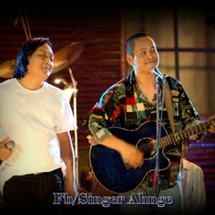 ႏူးညံ႔တဲ႔ အမိန္႔ေတာ္ အတိုင္း { ေလးၿဖဴ ..အငဲ }