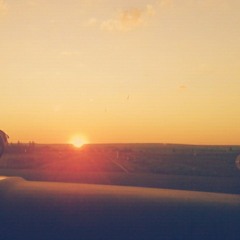 Chakuza  Es Ist Mehr