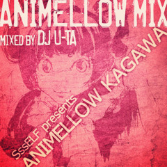 ANIMELLOW MIX