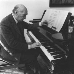 Spain 🎹 Classical piano music and treasures from the great Spanish composers 🎹 by Pianotreasures