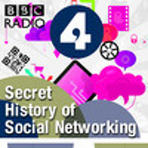shsn: Friends in High Places 2 Feb 11