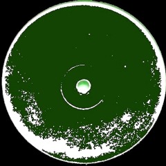 Stronger (The Dirty Green Edit Issue) Ltj Rework