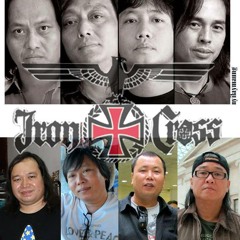 မႏၱေလး  { အငဲ }