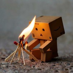 Demo 0 bao giờ Full