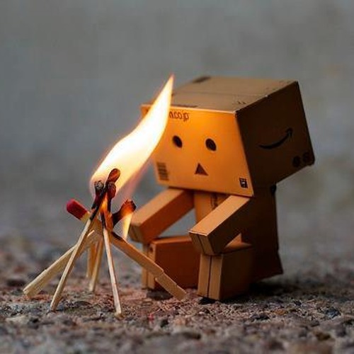 Demo 0 bao giờ Full