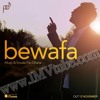 bewafa-full-song-pav-dharia-brand-new-punjabi-sad-songs-2013-babar-awan