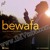Artwork for Bewafa Full Song - Pav Dharia - Brand New Punjabi Sad Songs 2013