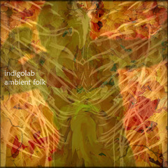 Ambient Folk (EP)