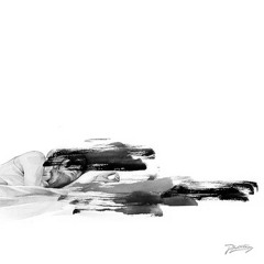 Daniel Avery - Drone Logic (Album)