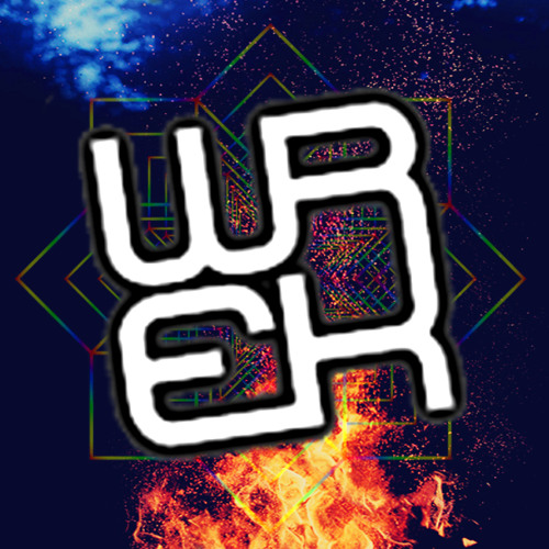 Coffee and Sushi: 10/19/2013