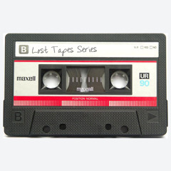 DJ Micky Finn - Seduction Live Mix Volume 01 (1993)
