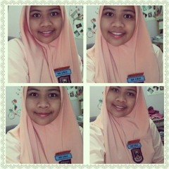 Agenda Jahiliah By Bunkface