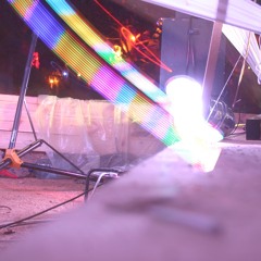 PonyBrat live session