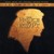 Artwork for "The Burning Bush" From The Prince Of Egypt by Hans Zimmer