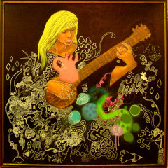 Fairy Dance - Goran Alic