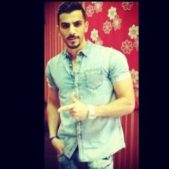 Mega Mix 2014 -- ♫♫♫