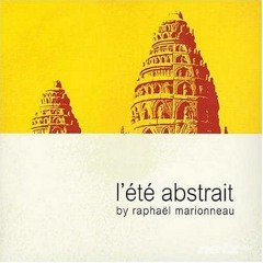 2004_L'été Abstrait (Summer Session) - Astonsilicon