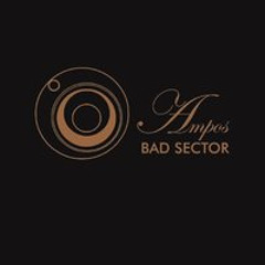 Drulco