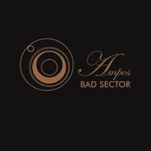 Drulco