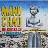 manu chao me gustas tu envoh remix free download