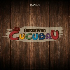 Guess Who - Cucubau