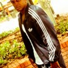 Endless Love II... hip hop remix-U know the song!