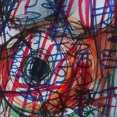 Now they're after me (live)