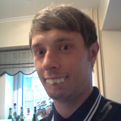 Giving It All To You