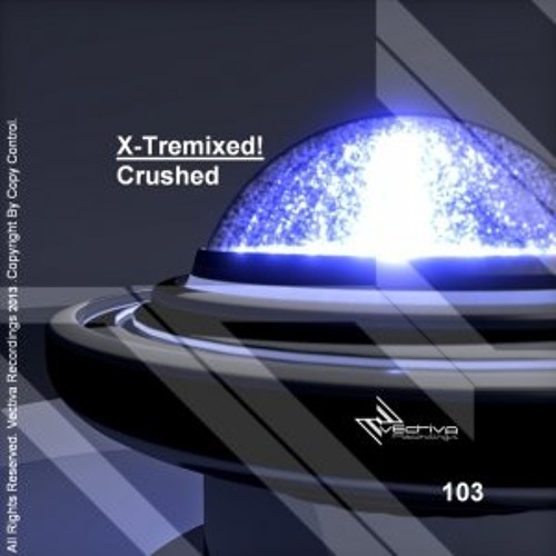 X-Tremixed! Remixes