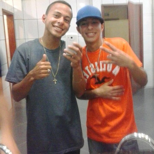 Funk Atualizado - Lancamento - 2o13 - Luto - Mc - Daleste - Maciel - De - Souza