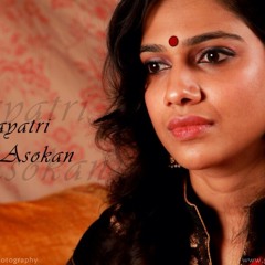 Earen - Kulirnirayum - Gayatri Ashokan " The pain of words in the poetry of love"