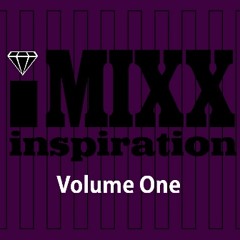 Levi Roots - You have to be Vinspired [inspiration mixx]