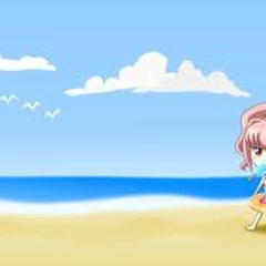 Nightcore - Surf Crazy