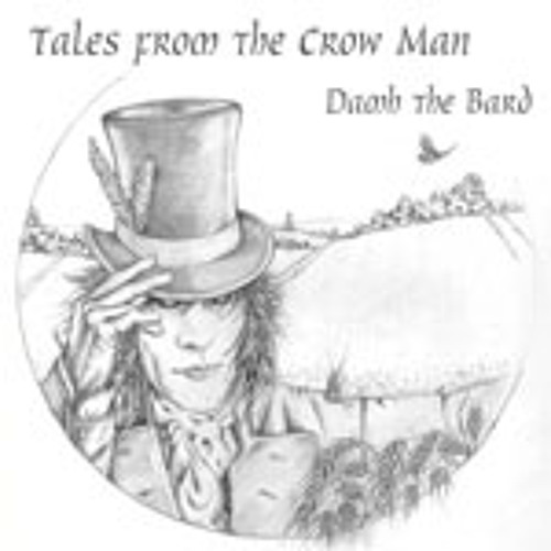Hal An Tow from Tales from the Crow Man