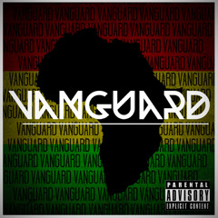 Respect My Handle Produced By Jbanga