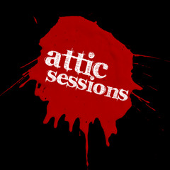 Sweet Child O' Mine - Guns N' Roses (Attic Sessions Cover)