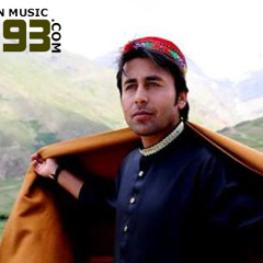 Shafiq Mureed - Khanda Ko ( Song93.Com )
