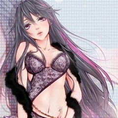 Ifuudoudou - Umetora