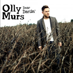 Olly Murs - Dear Darlin (Lehnhardt Edit)