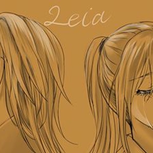 Leia Cinematic Remix Thaiver By Froz&Kona