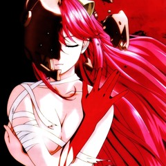 Lilium~ (Opening Elfen Lied)I love this song! I hope you like it too! :)